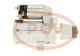 PCV 17825P - ARRANQUE TOYOTA 1.6 KW 12V PCV NEW