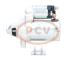 PCV 17842P - ARRANQUE TOYOTA 1.6 KW 12V PCV NEW