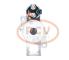 PCV 17842P - ARRANQUE TOYOTA 1.6 KW 12V PCV NEW