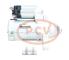 PCV 17842P - ARRANQUE TOYOTA 1.6 KW 12V PCV NEW