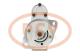 PCV 17922P - ARRANQUE BMW 1.1 KW 12V PCV NEW