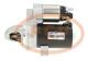 PCV 17922P - ARRANQUE BMW 1.1 KW 12V PCV NEW