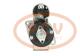 PCV 17922P - ARRANQUE BMW 1.1 KW 12V PCV NEW