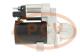 PCV 17922P - ARRANQUE BMW 1.1 KW 12V PCV NEW