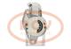PCV 17937P - ARRANQUE JEEP 1.2 KW 12V PCV NEW