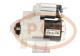 PCV 17937P - ARRANQUE JEEP 1.2 KW 12V PCV NEW