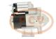 PCV 17937P - ARRANQUE JEEP 1.2 KW 12V PCV NEW