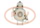PCV 17952P - ARRANQUE VOLKSWAGEN 1.7 KW 12V PCV NEW