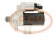 PCV 17952P - ARRANQUE VOLKSWAGEN 1.7 KW 12V PCV NEW