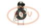 PCV 17952P - ARRANQUE VOLKSWAGEN 1.7 KW 12V PCV NEW