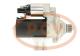 PCV 17952P - ARRANQUE VOLKSWAGEN 1.7 KW 12V PCV NEW