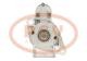 PCV 17967P - ARRANQUE VOLKSWAGEN 1.1 KW 12V PCV NEW