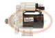 PCV 17967P - ARRANQUE VOLKSWAGEN 1.1 KW 12V PCV NEW
