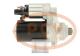 PCV 17967P - ARRANQUE VOLKSWAGEN 1.1 KW 12V PCV NEW