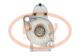 PCV 17970P - ARRANQUE VOLKSWAGEN 1.1 KW 12V PCV NEW