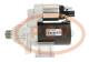 PCV 17970P - ARRANQUE VOLKSWAGEN 1.1 KW 12V PCV NEW