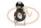 PCV 17970P - ARRANQUE VOLKSWAGEN 1.1 KW 12V PCV NEW