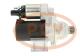PCV 17970P - ARRANQUE VOLKSWAGEN 1.1 KW 12V PCV NEW