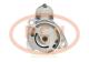 PCV 17975P - ARRANQUE VOLKSWAGEN 1.2 KW 12V PCV NEW
