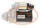 PCV 17975P - ARRANQUE VOLKSWAGEN 1.2 KW 12V PCV NEW