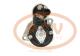 PCV 17975P - ARRANQUE VOLKSWAGEN 1.2 KW 12V PCV NEW