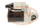 PCV 17975P - ARRANQUE VOLKSWAGEN 1.2 KW 12V PCV NEW