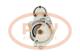 PCV 17977P - ARRANQUE AUDI 1.8 KW 12V PCV NEW