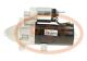 PCV 17977P - ARRANQUE AUDI 1.8 KW 12V PCV NEW