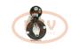 PCV 17977P - ARRANQUE AUDI 1.8 KW 12V PCV NEW