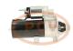 PCV 17977P - ARRANQUE AUDI 1.8 KW 12V PCV NEW