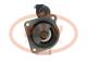PCV 18029P - ARRANQUE FIAT 3.0 KW 12V PCV NEW