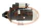PCV 18029P - ARRANQUE FIAT 3.0 KW 12V PCV NEW