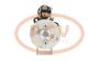 PCV 18029P - ARRANQUE FIAT 3.0 KW 12V PCV NEW