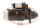 PCV 18029P - ARRANQUE FIAT 3.0 KW 12V PCV NEW