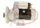 PCV 18050P - ARRANQUE ISUZU 2.0 KW 12V PCV NEW
