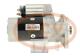 PCV 18050P - ARRANQUE ISUZU 2.0 KW 12V PCV NEW