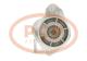 PCV 18051P - ARRANQUE YANMAR 2.2 KW 12V PCV NEW