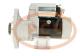 PCV 18051P - ARRANQUE YANMAR 2.2 KW 12V PCV NEW