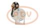 PCV 18051P - ARRANQUE YANMAR 2.2 KW 12V PCV NEW