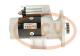 PCV 18051P - ARRANQUE YANMAR 2.2 KW 12V PCV NEW