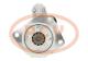 PCV 18058P - ARRANQUE NISSAN 3.5 KW 24V PCV NEW