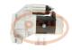 PCV 18058P - ARRANQUE NISSAN 3.5 KW 24V PCV NEW