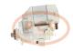 PCV 18141P - ARRANQUE KUBOTA 1.4 KW 12V PCV NEW