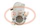 PCV 18142P - ARRANQUE KUBOTA 1.4 KW 12V PCV NEW