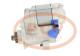 PCV 18142P - ARRANQUE KUBOTA 1.4 KW 12V PCV NEW