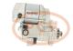 PCV 18142P - ARRANQUE KUBOTA 1.4 KW 12V PCV NEW
