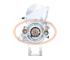 PCV 18143P - ARRANQUE KUBOTA 1.4 KW 24V PCV NEW