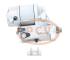 PCV 18143P - ARRANQUE KUBOTA 1.4 KW 24V PCV NEW