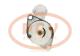 PCV 18183P - ARRANQUE TOYOTA 0.8 KW 12V PCV NEW