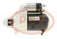 PCV 18183P - ARRANQUE TOYOTA 0.8 KW 12V PCV NEW